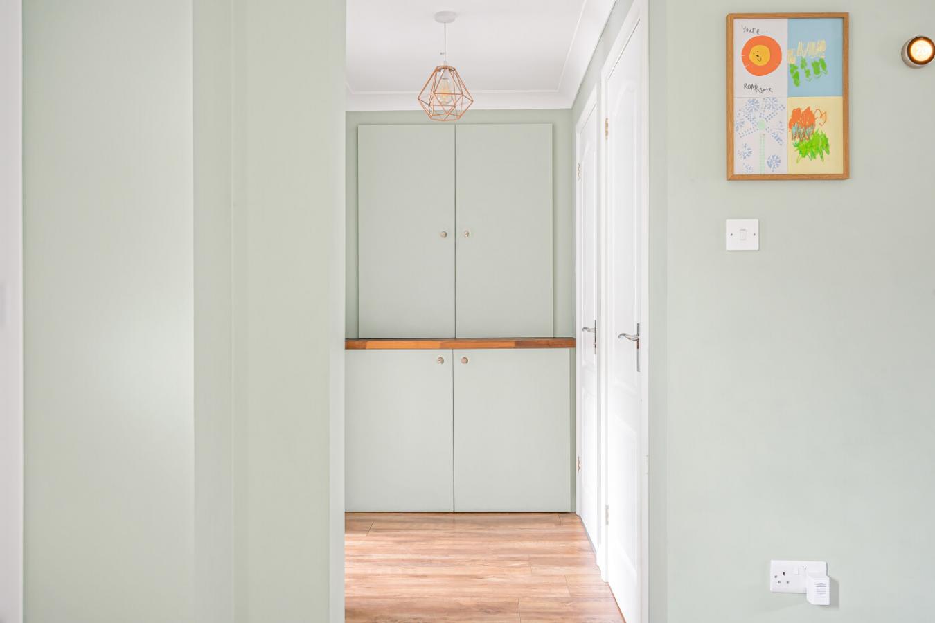 property-image-13