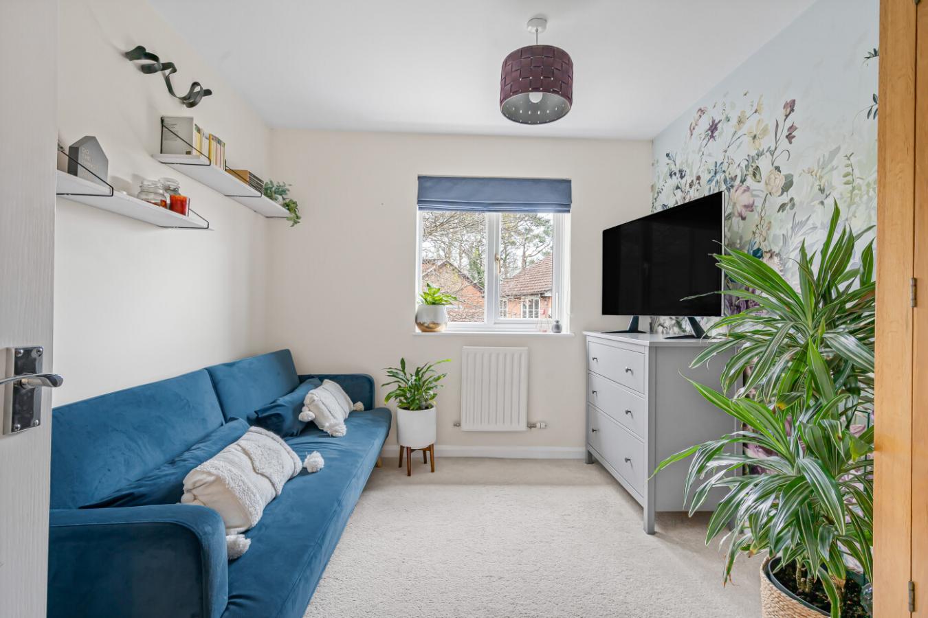 property-image-27