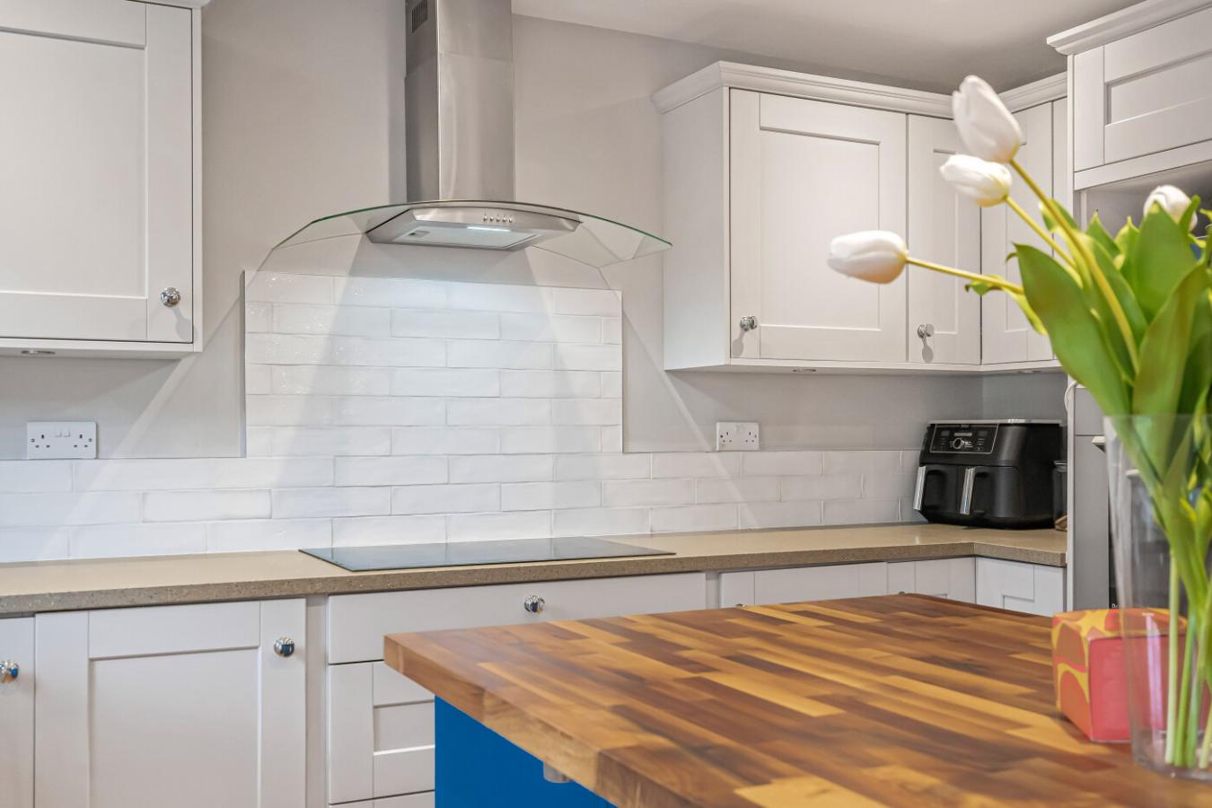 property-image-10