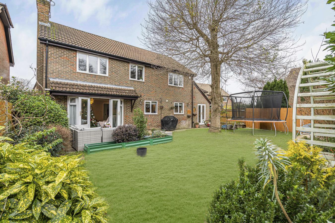 property-image-30