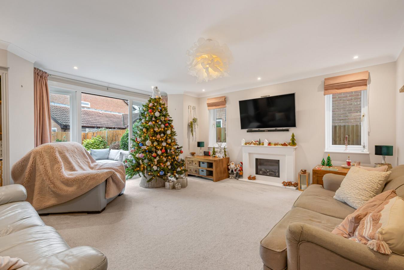property-image-16
