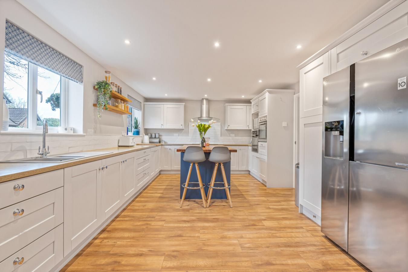 property-image-11