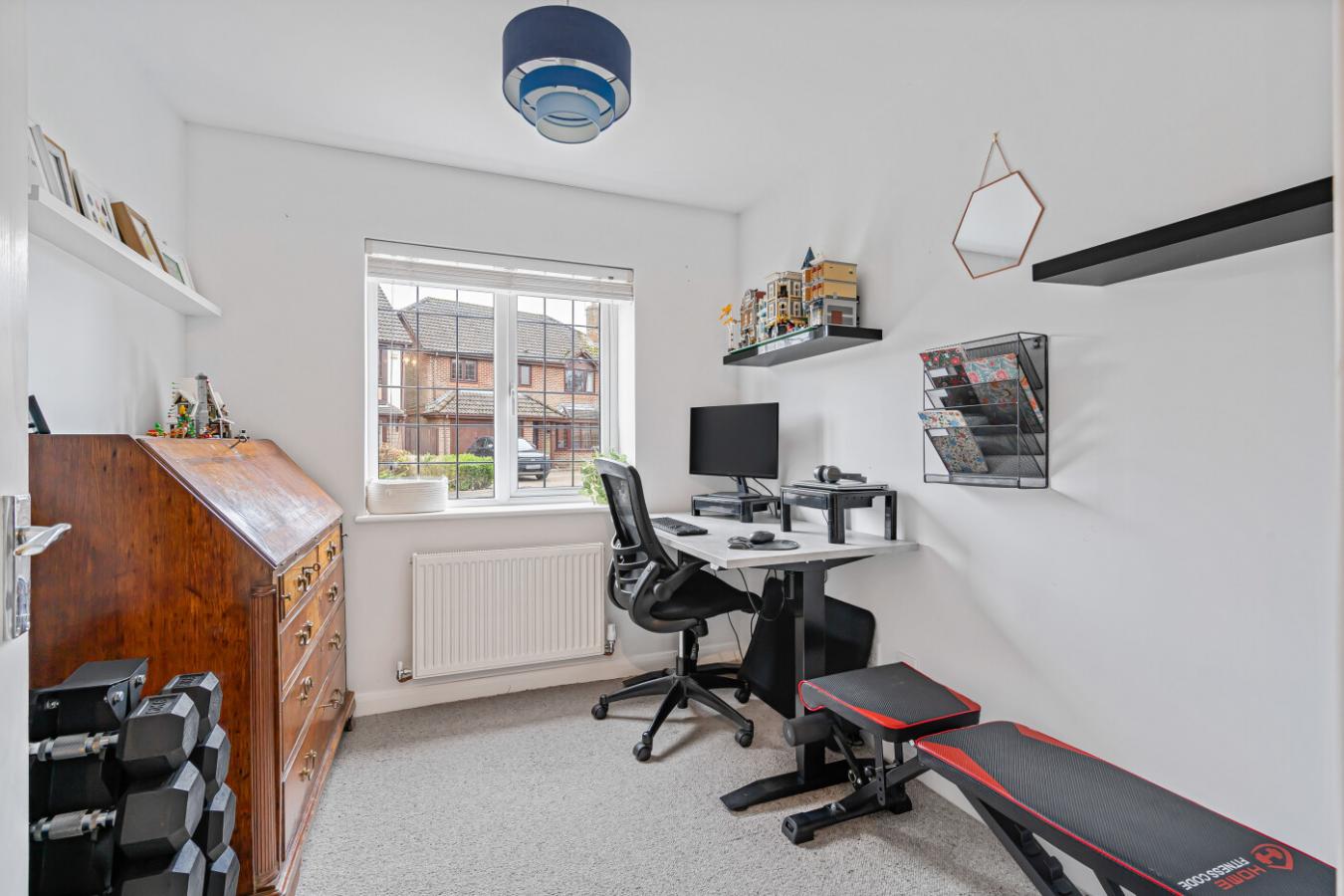 property-image-19