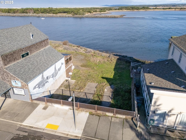 property-image-3