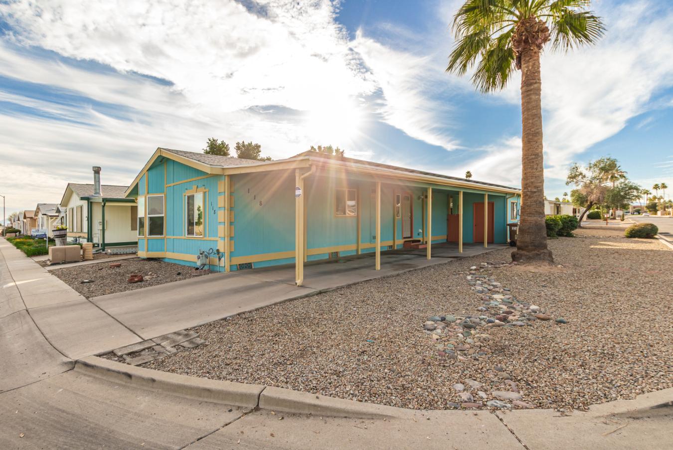property-image-2