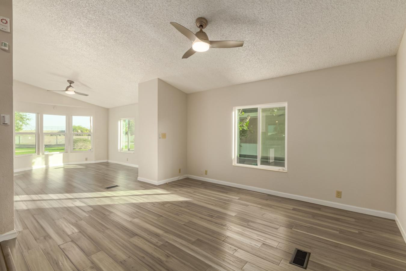property-image-9