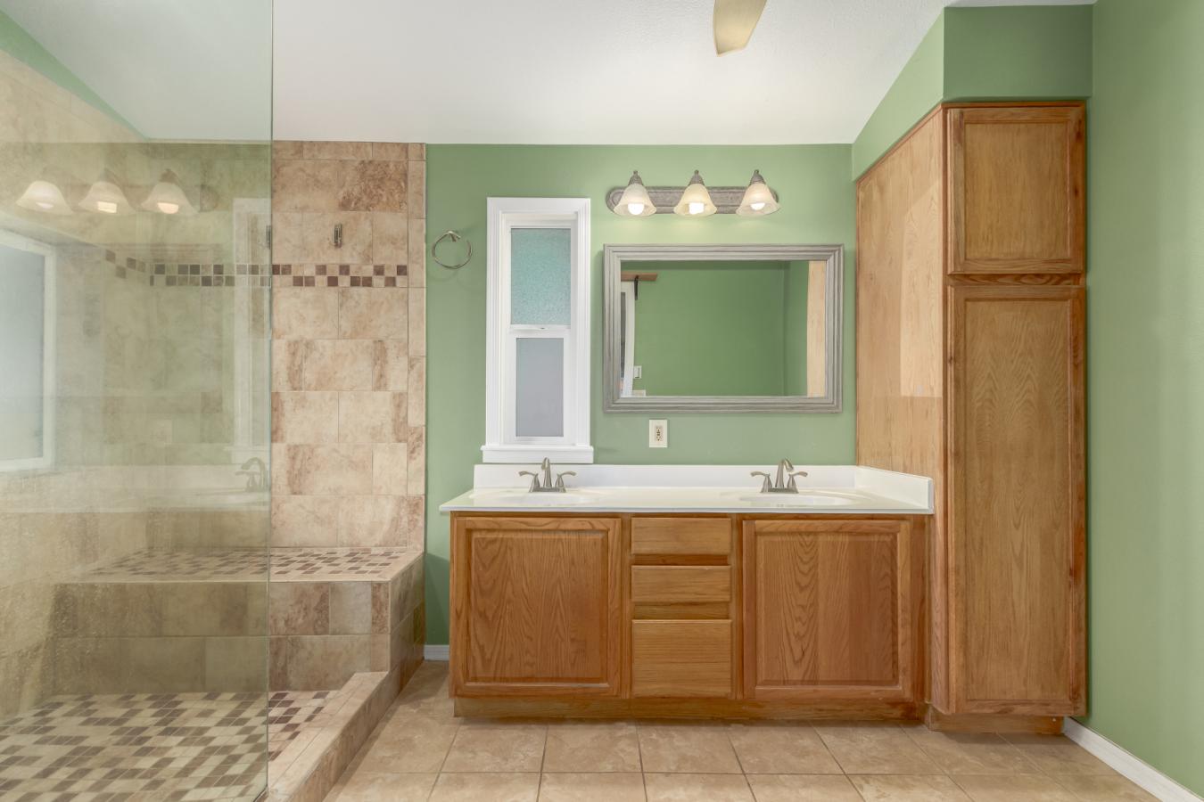 property-image-16
