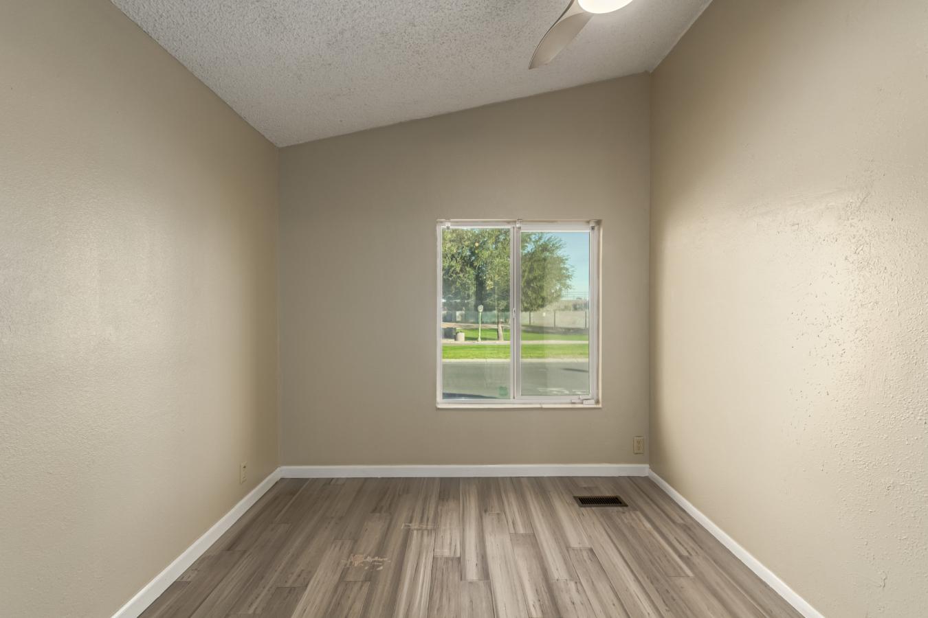 property-image-17