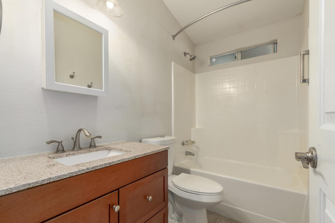 property-image-21