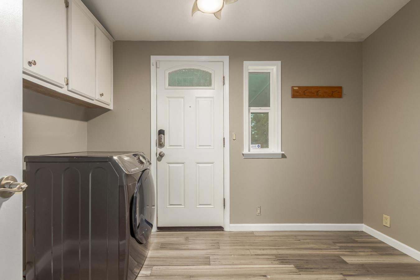 property-image-22