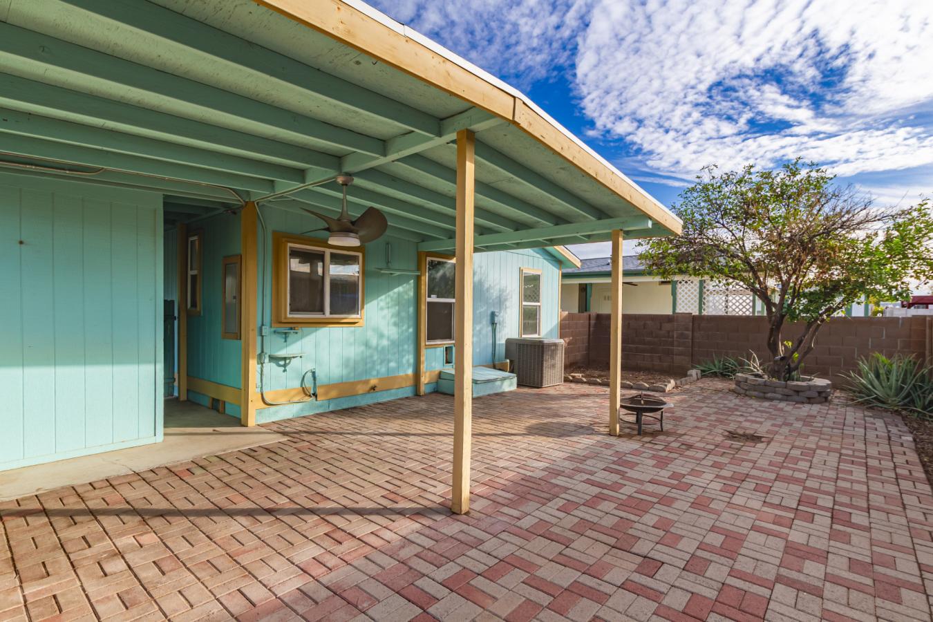 property-image-24