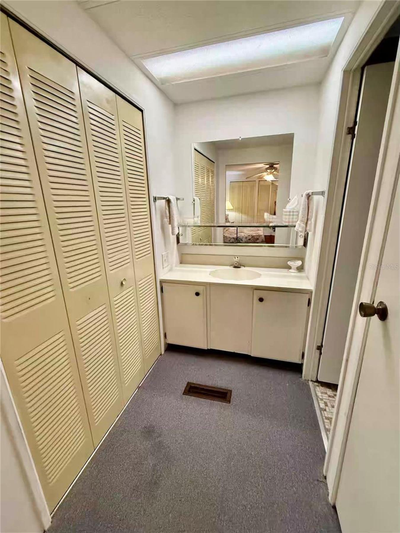 property-image-14