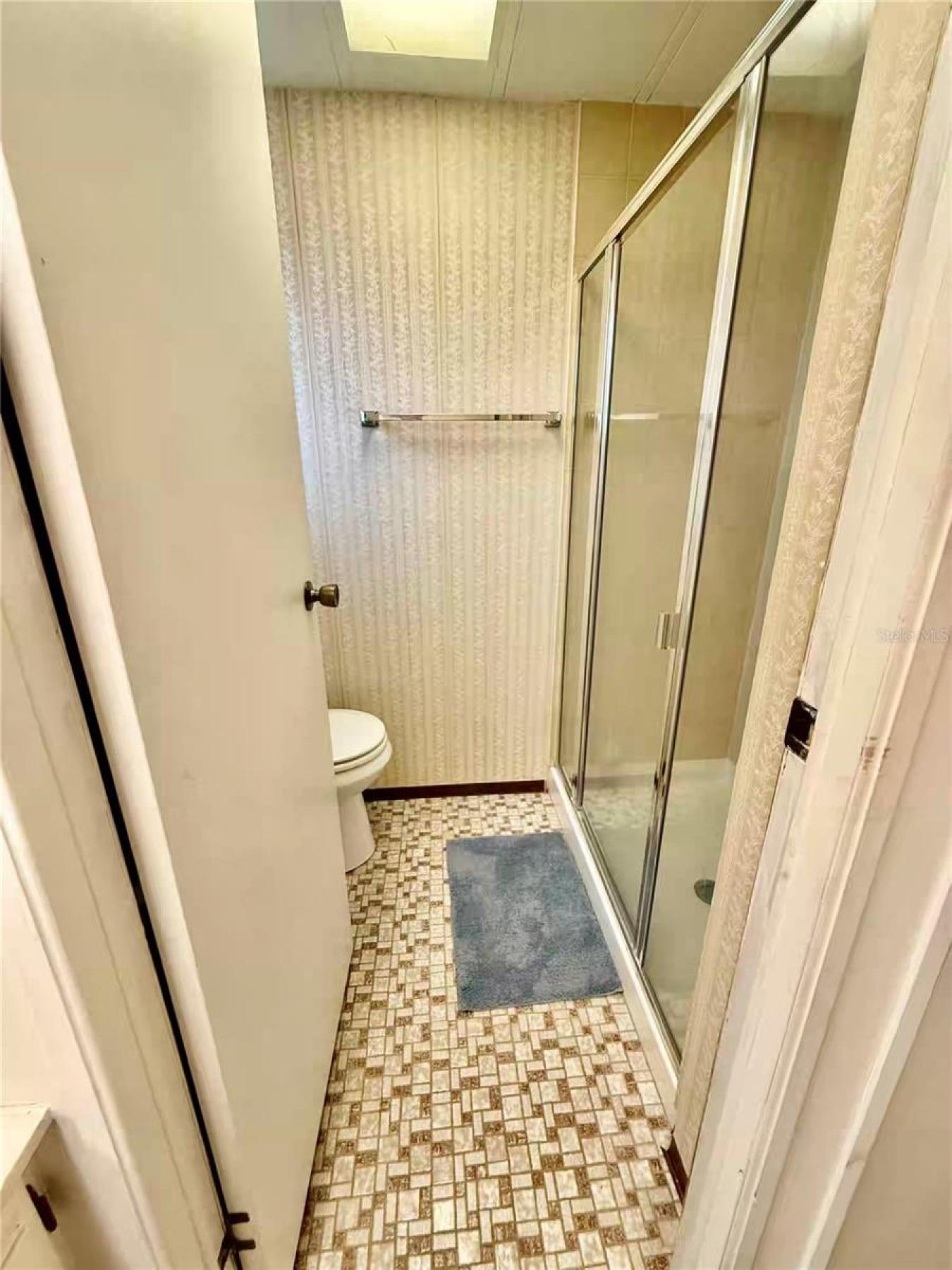 property-image-15