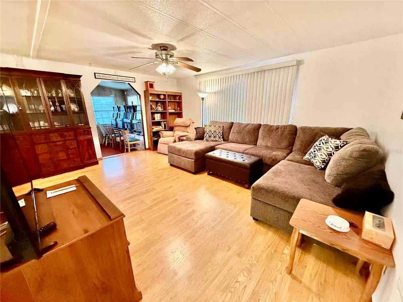 property-image-9