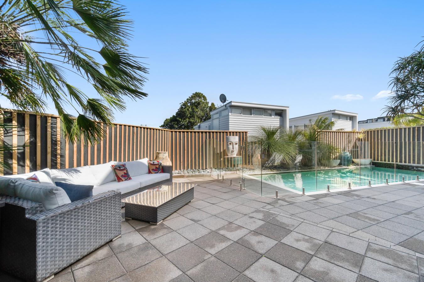 property-image-7