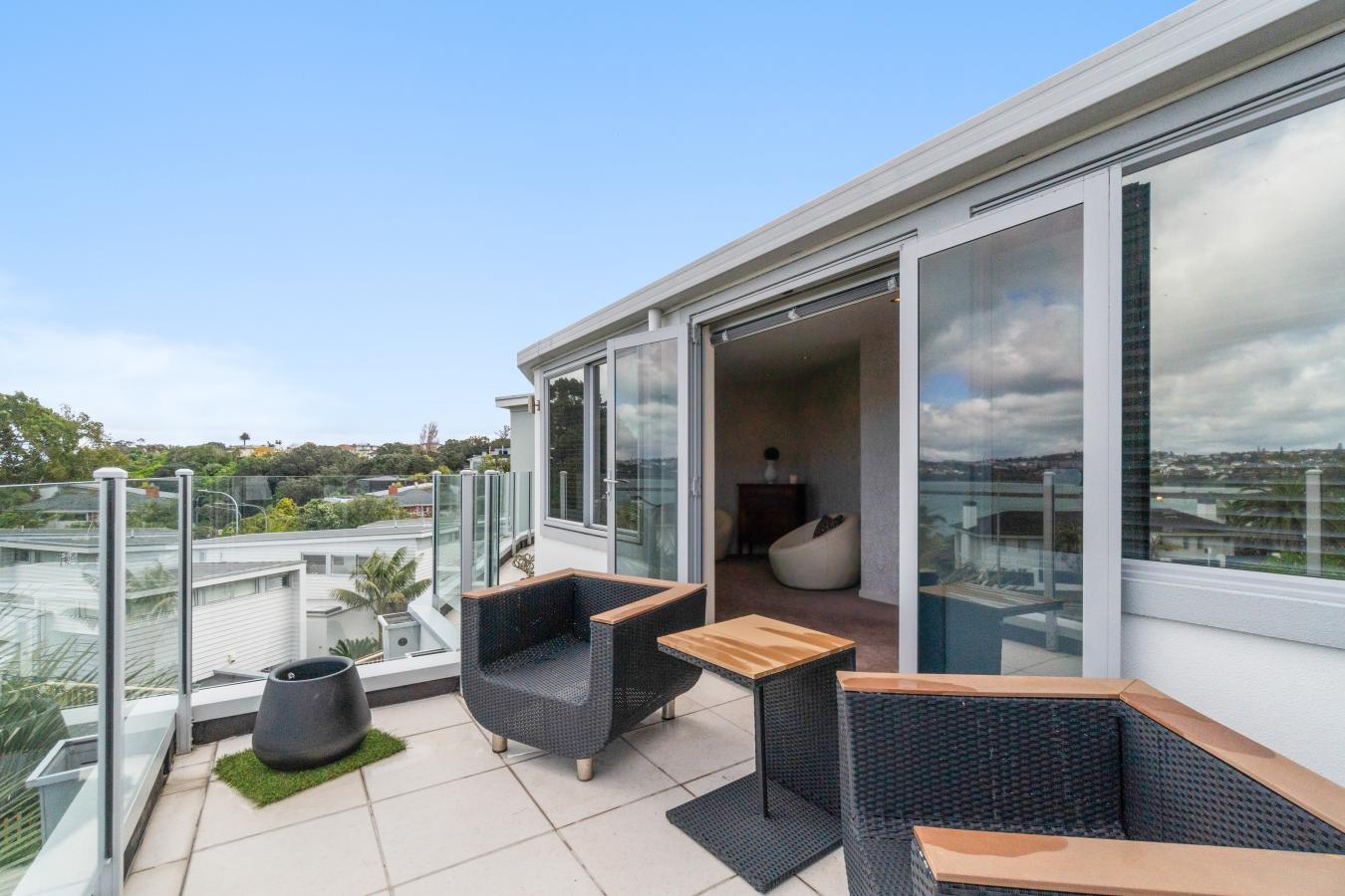 property-image-10