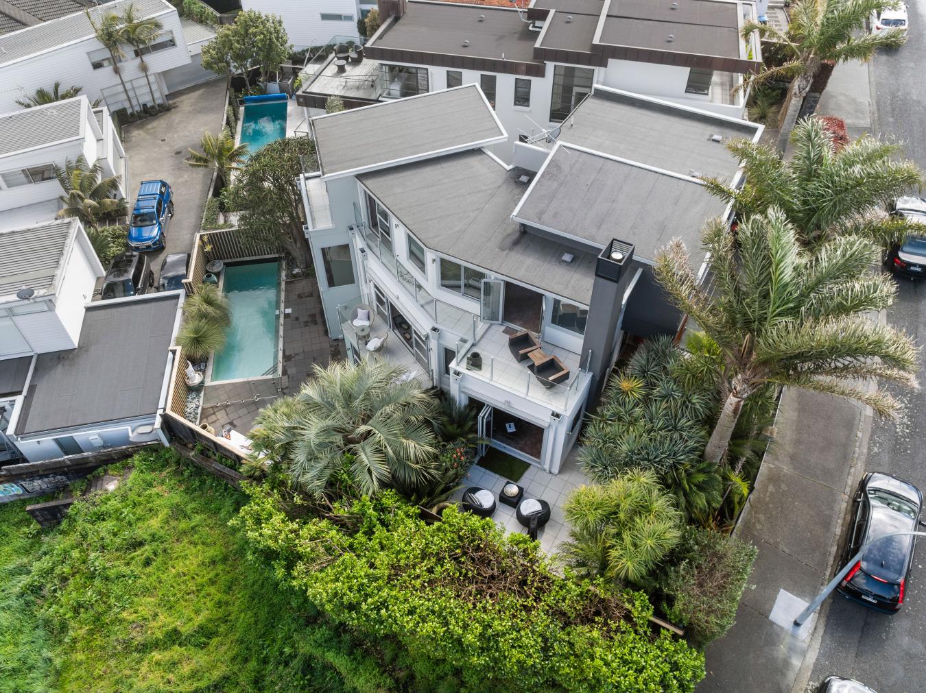 property-image-12