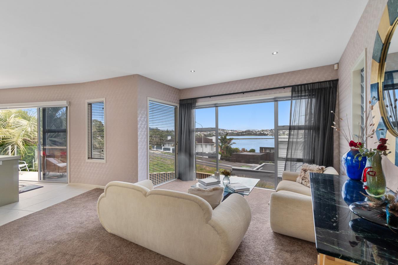 property-image-14