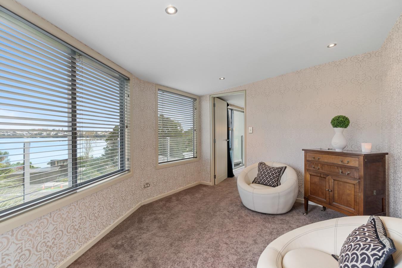 property-image-20
