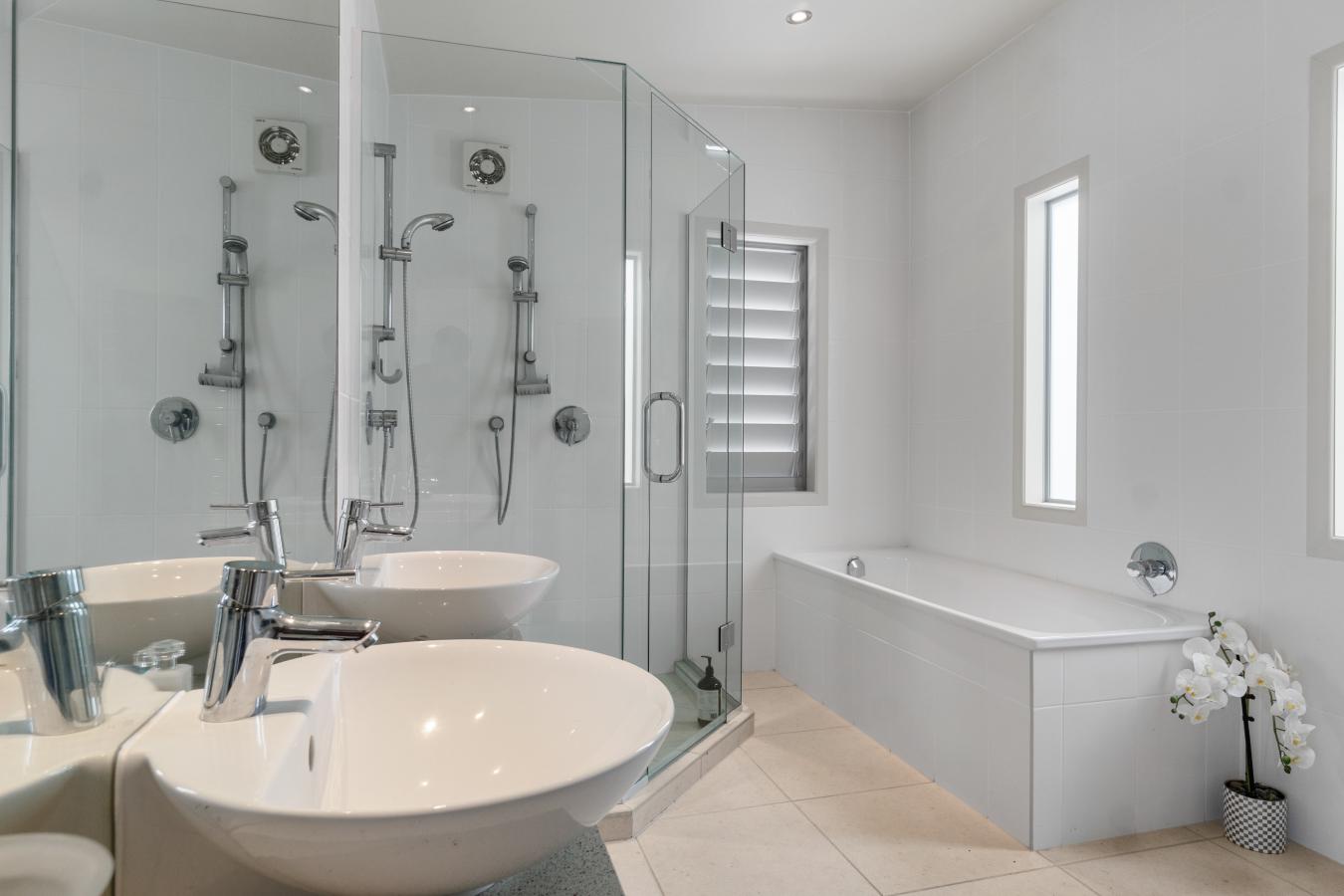 property-image-22