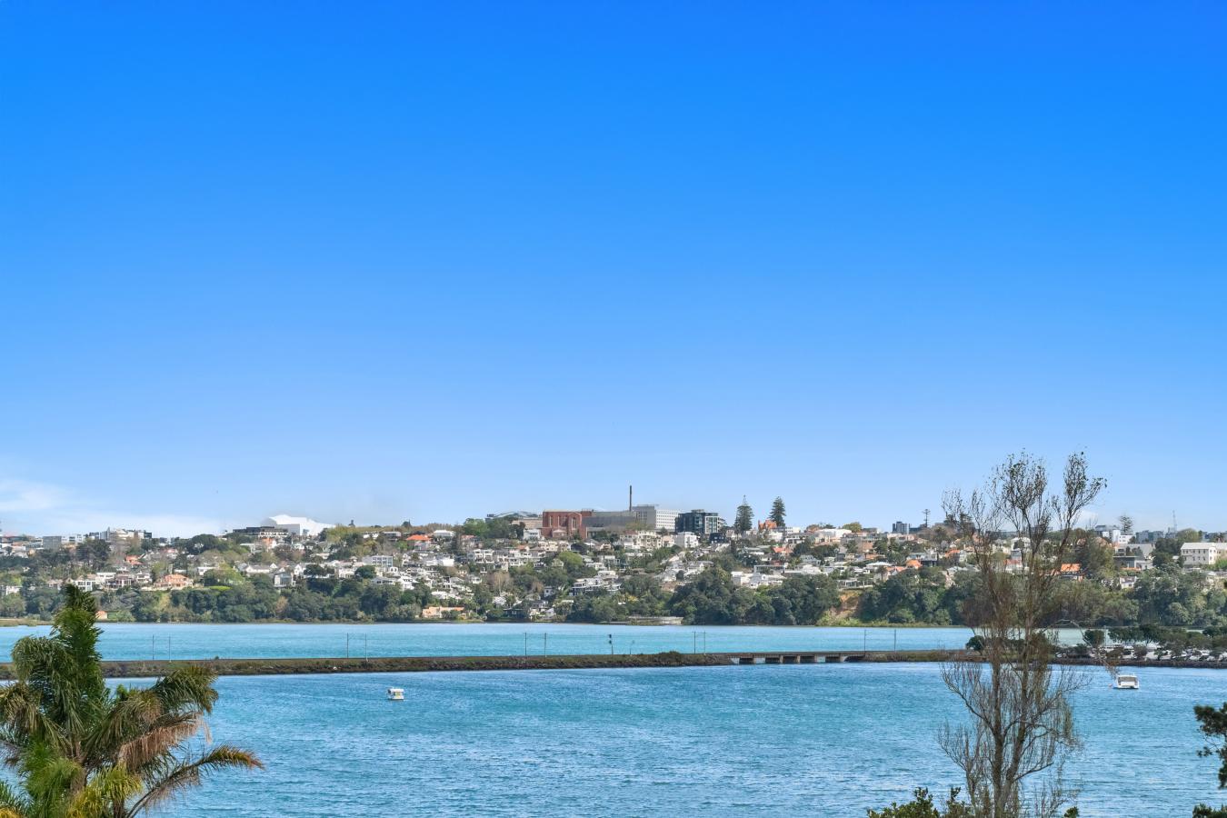 163a Paritai Drive, Orakei