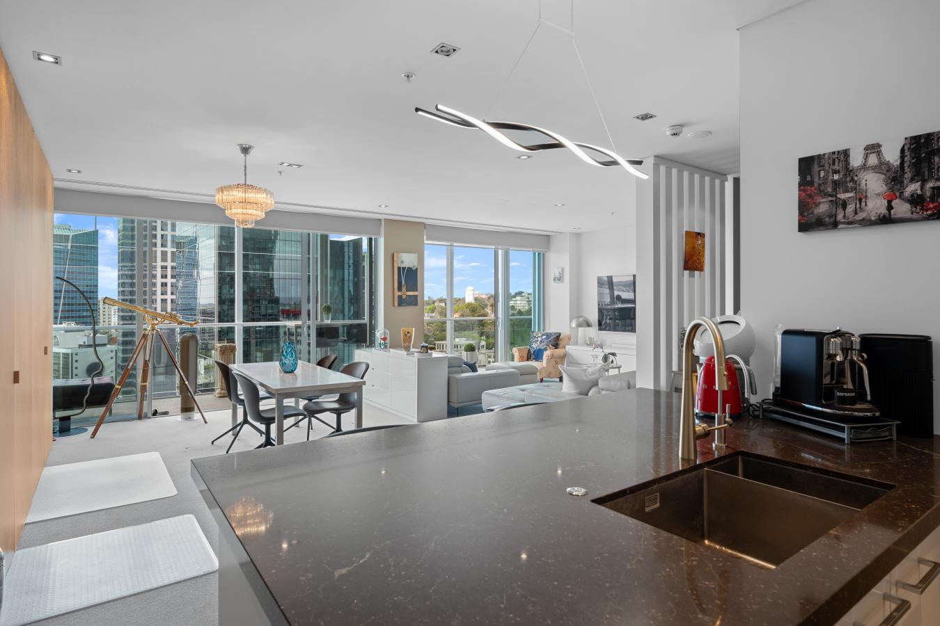 property-image-8