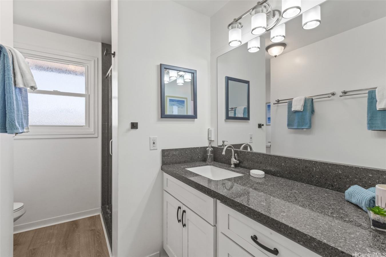 property-image-11