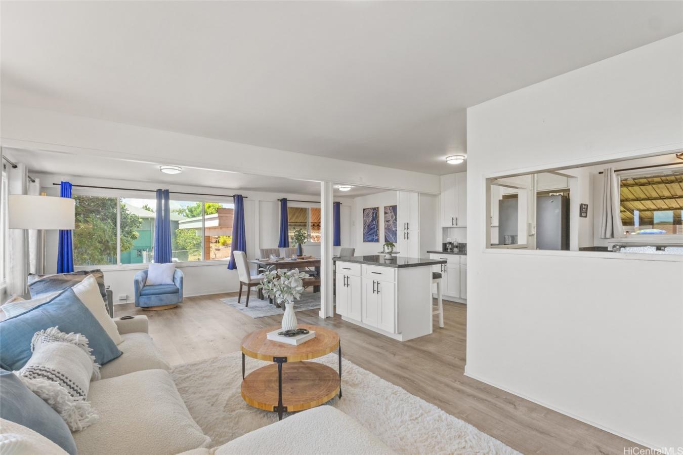 property-image-5