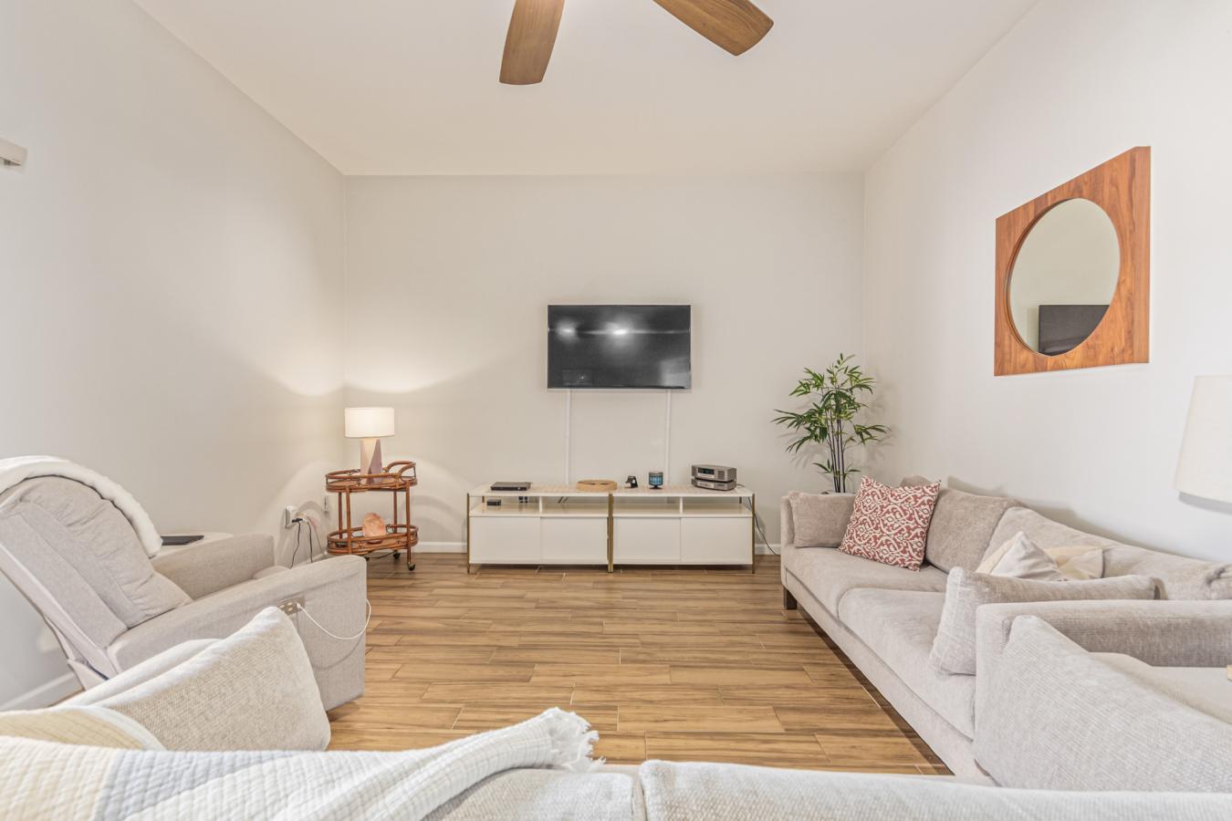 property-image-8