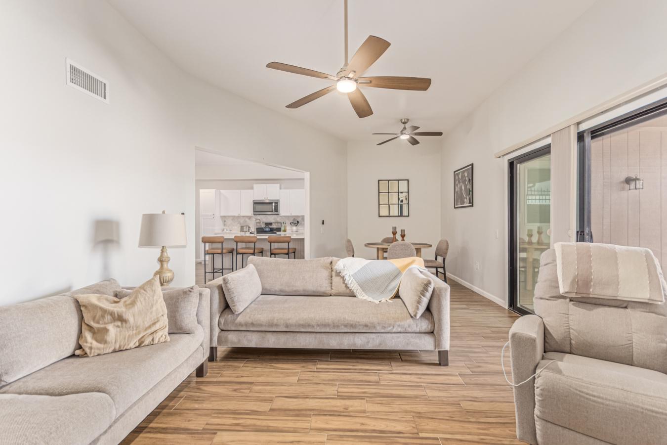 property-image-9