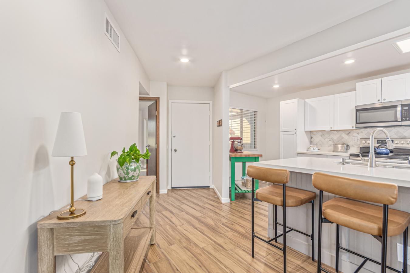 property-image-11