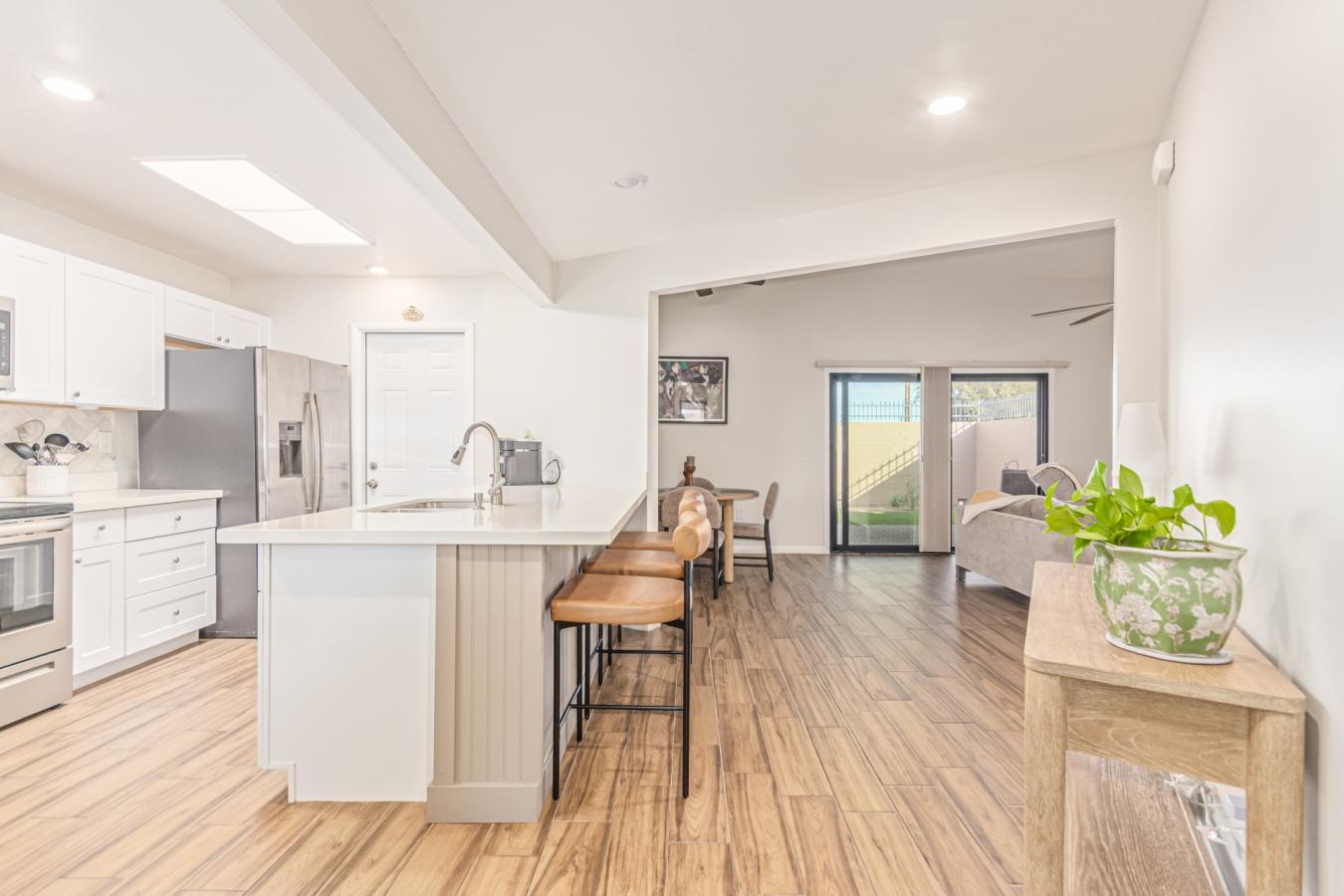 property-image-12