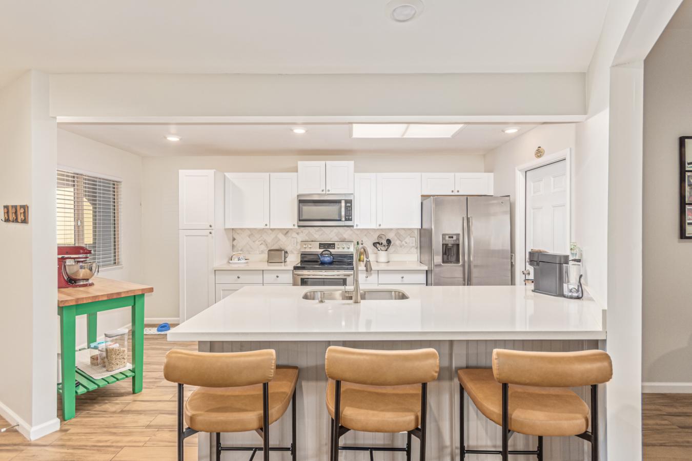 property-image-13