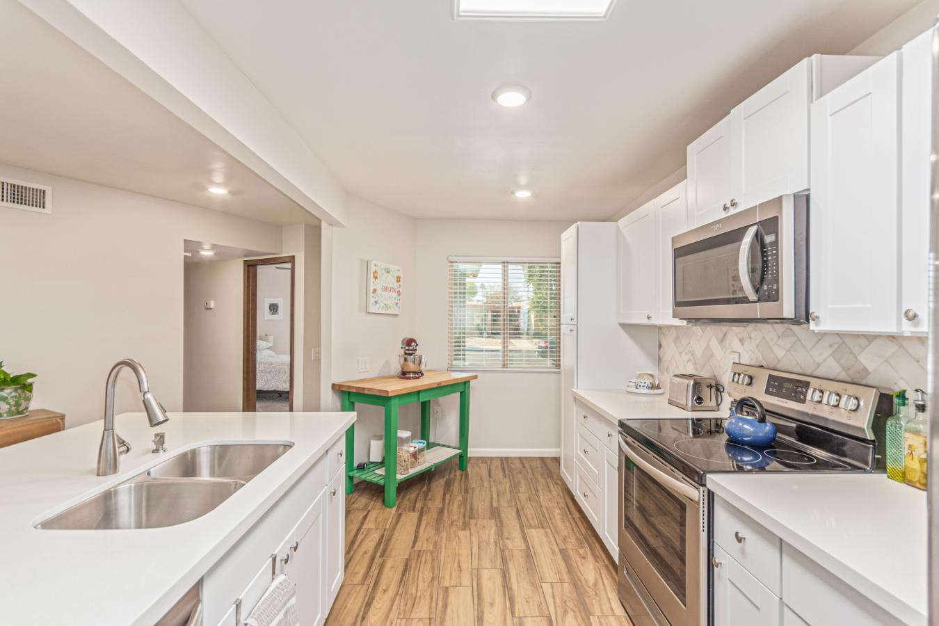 property-image-15