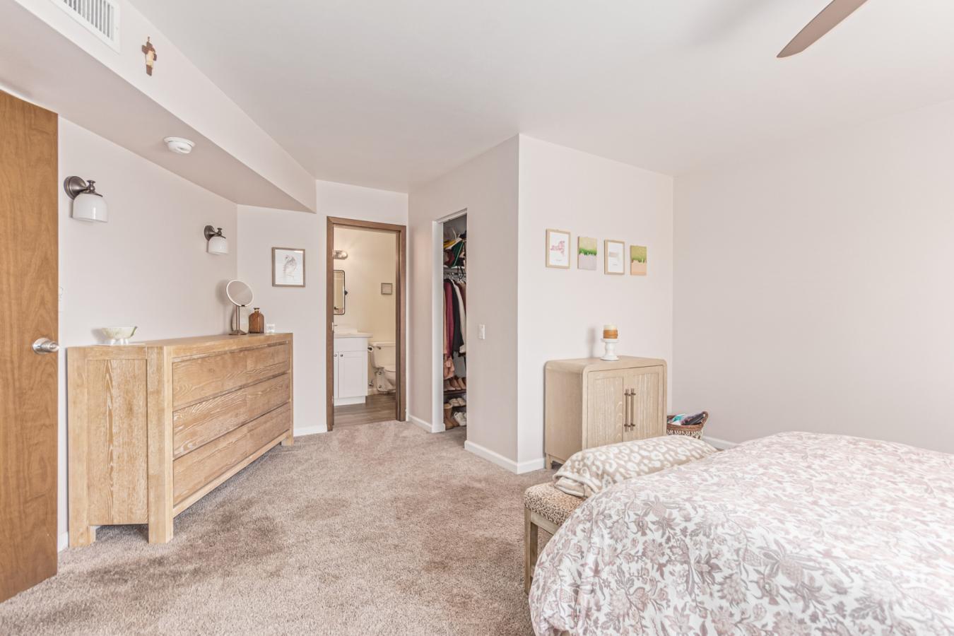 property-image-18