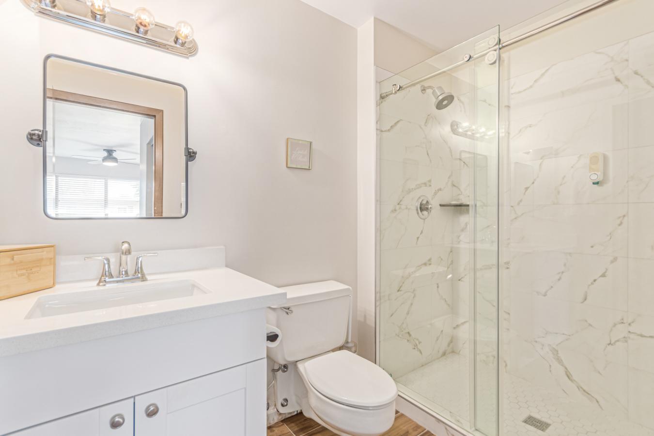 property-image-19