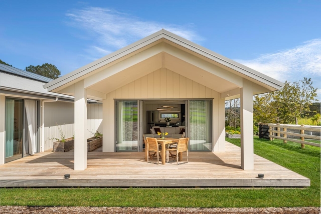 property-image-2