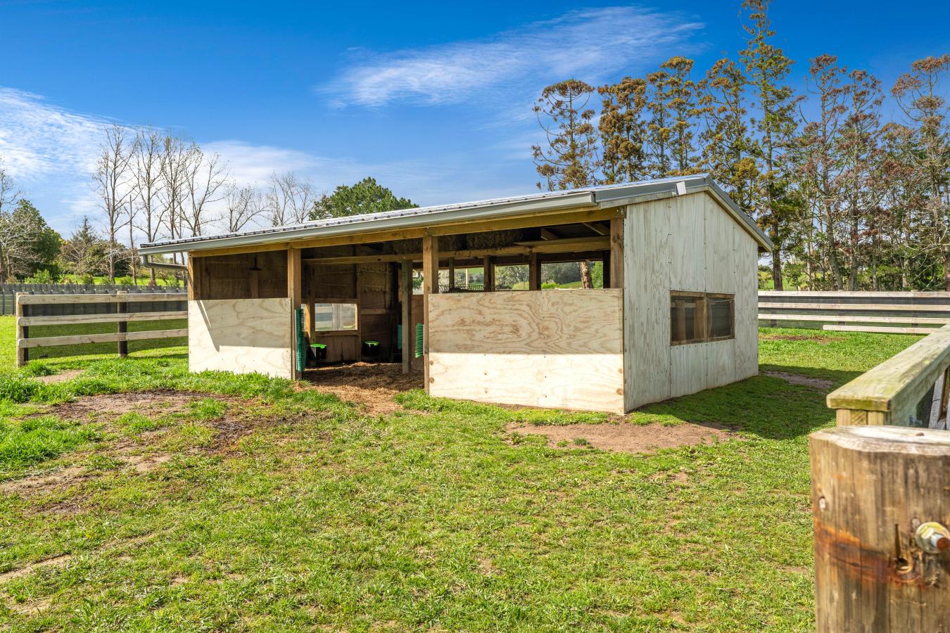 property-image-7