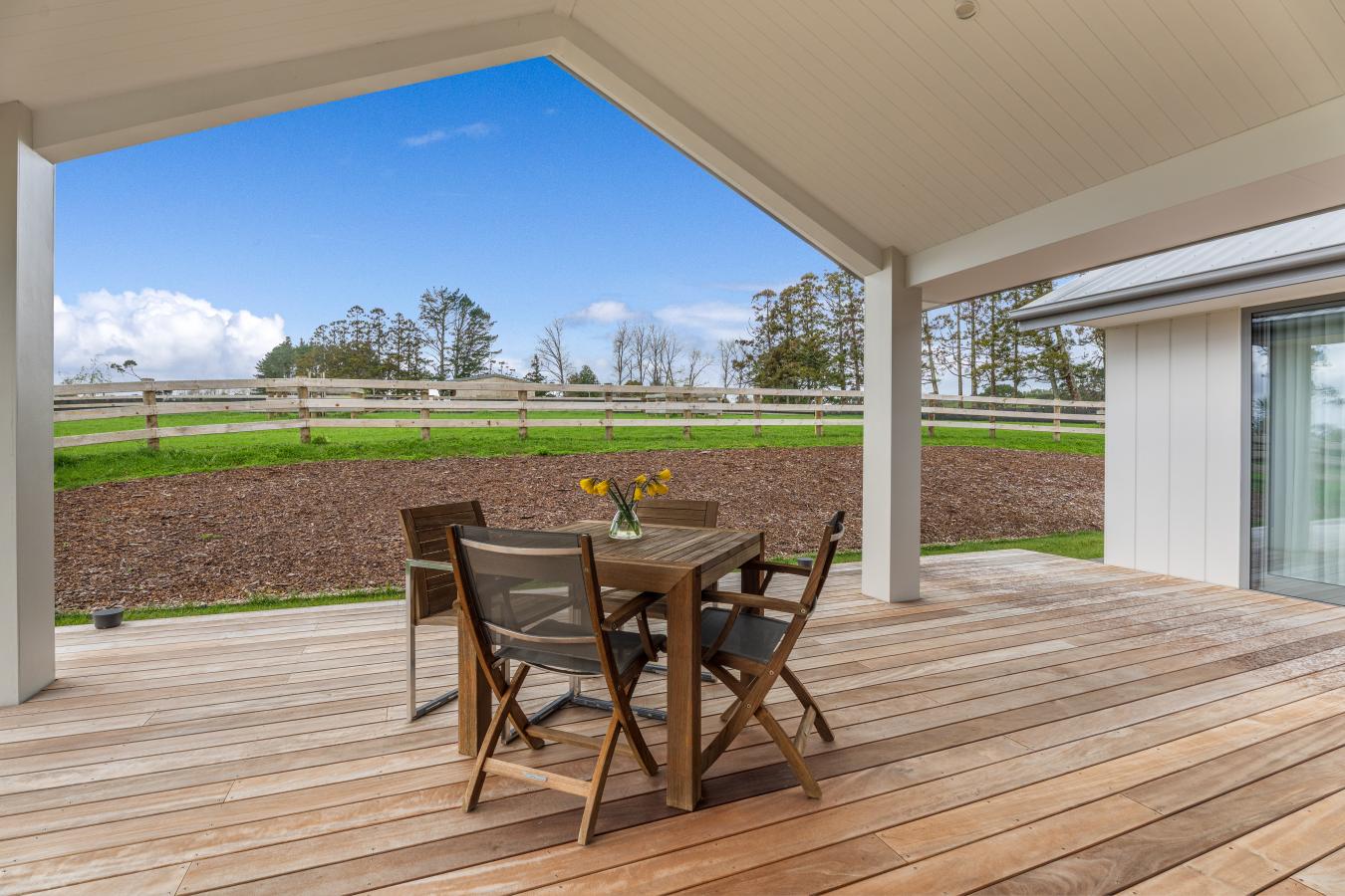 property-image-15