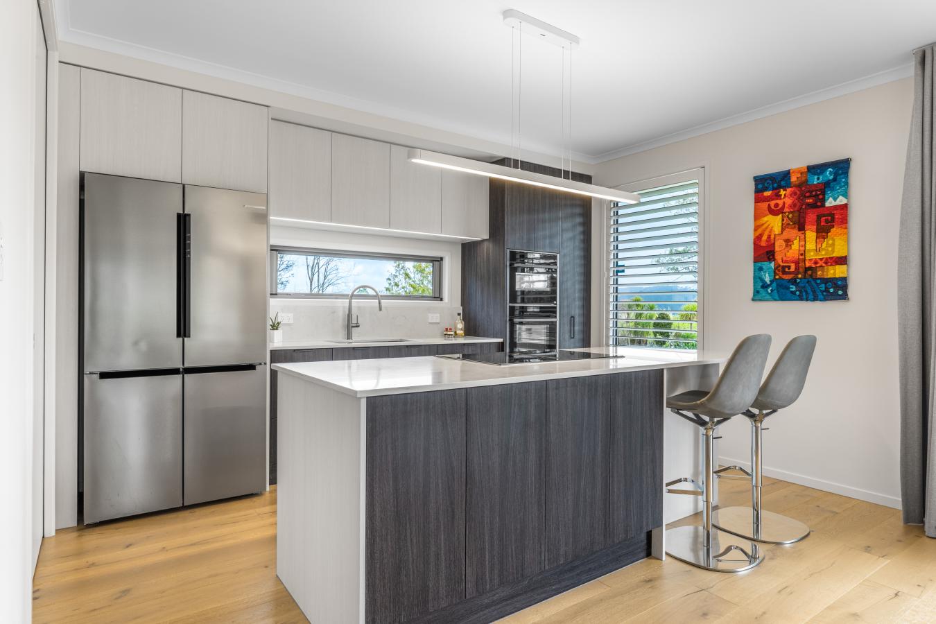 property-image-19