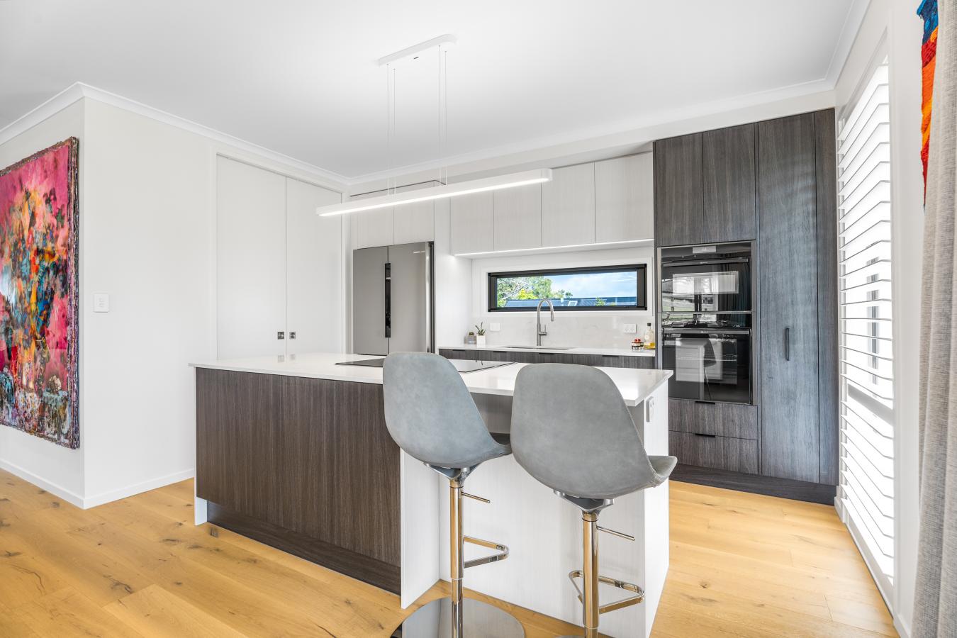 property-image-20