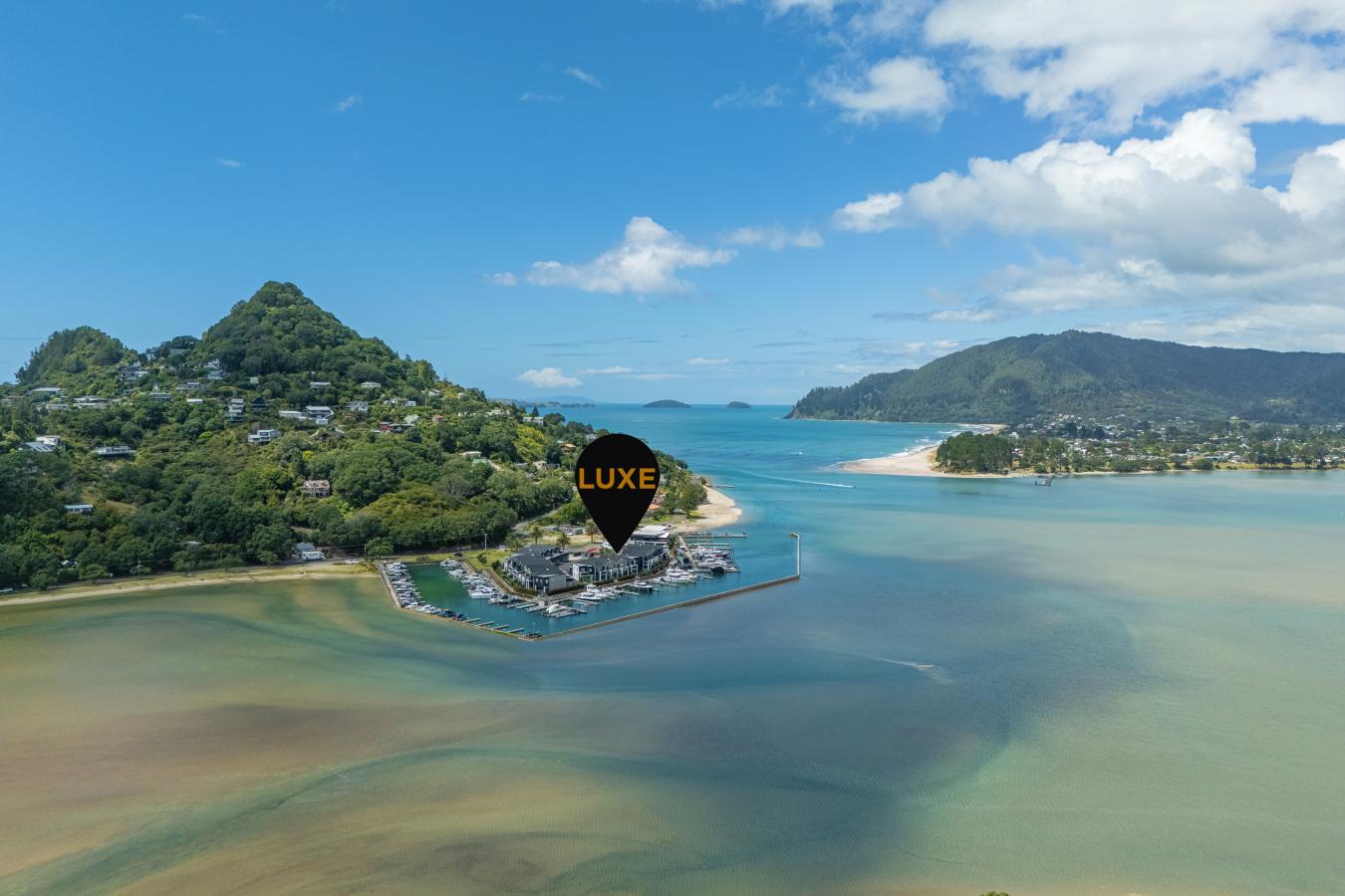 property-image-26