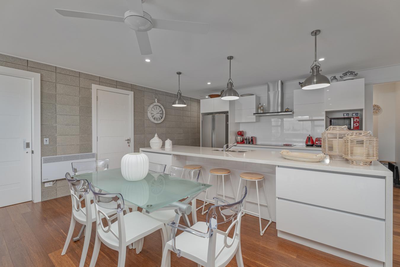 property-image-19