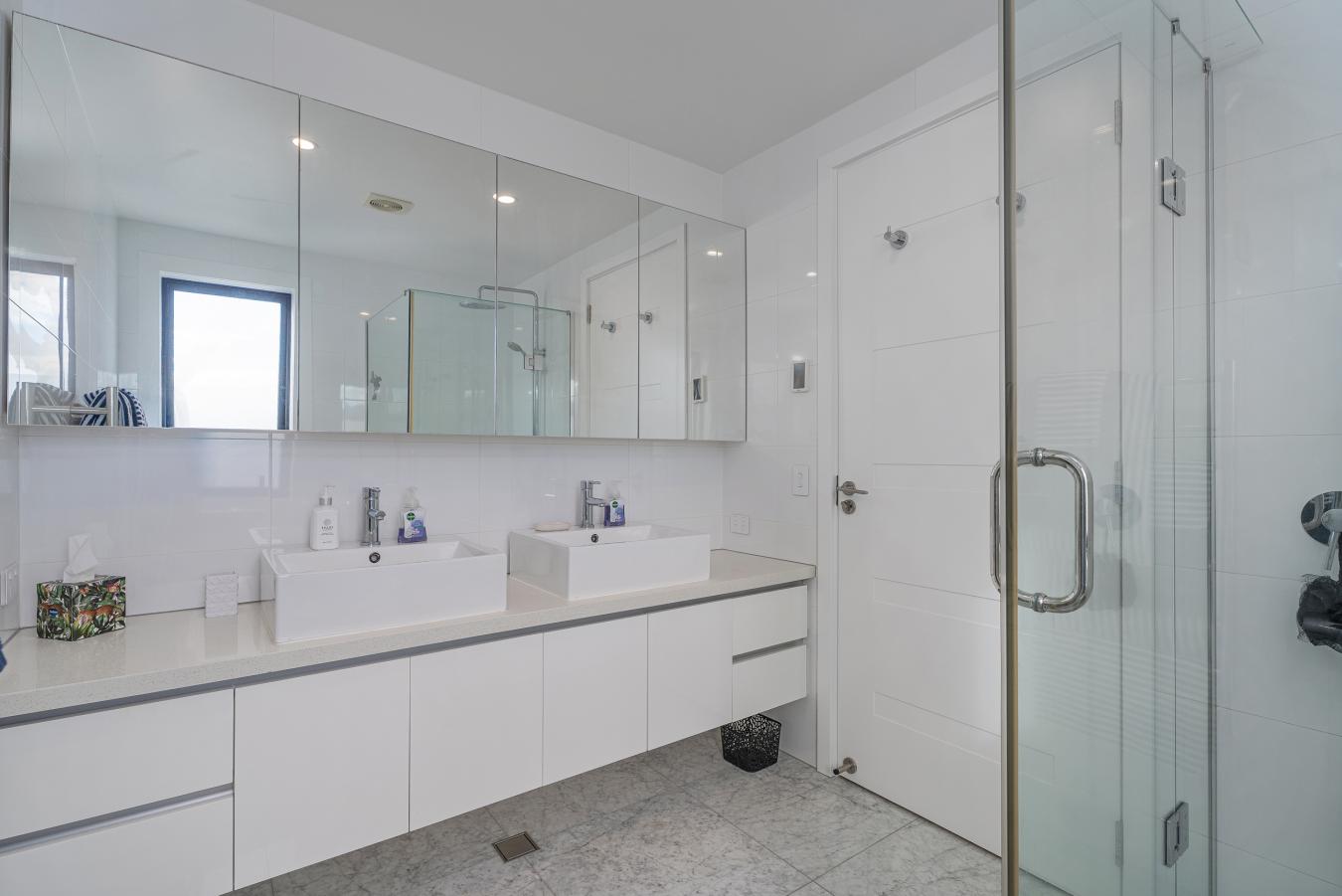 property-image-34