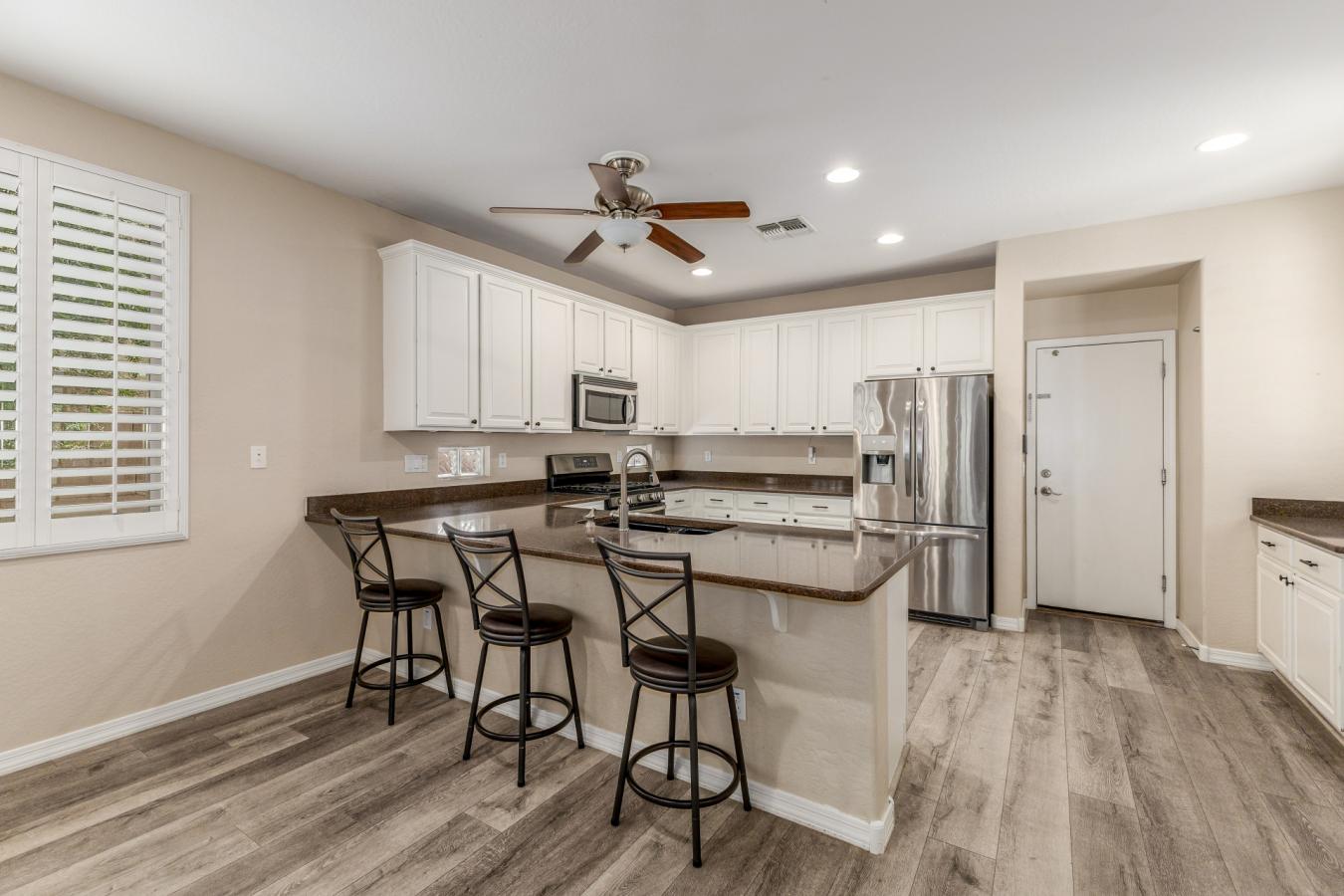 property-image-8
