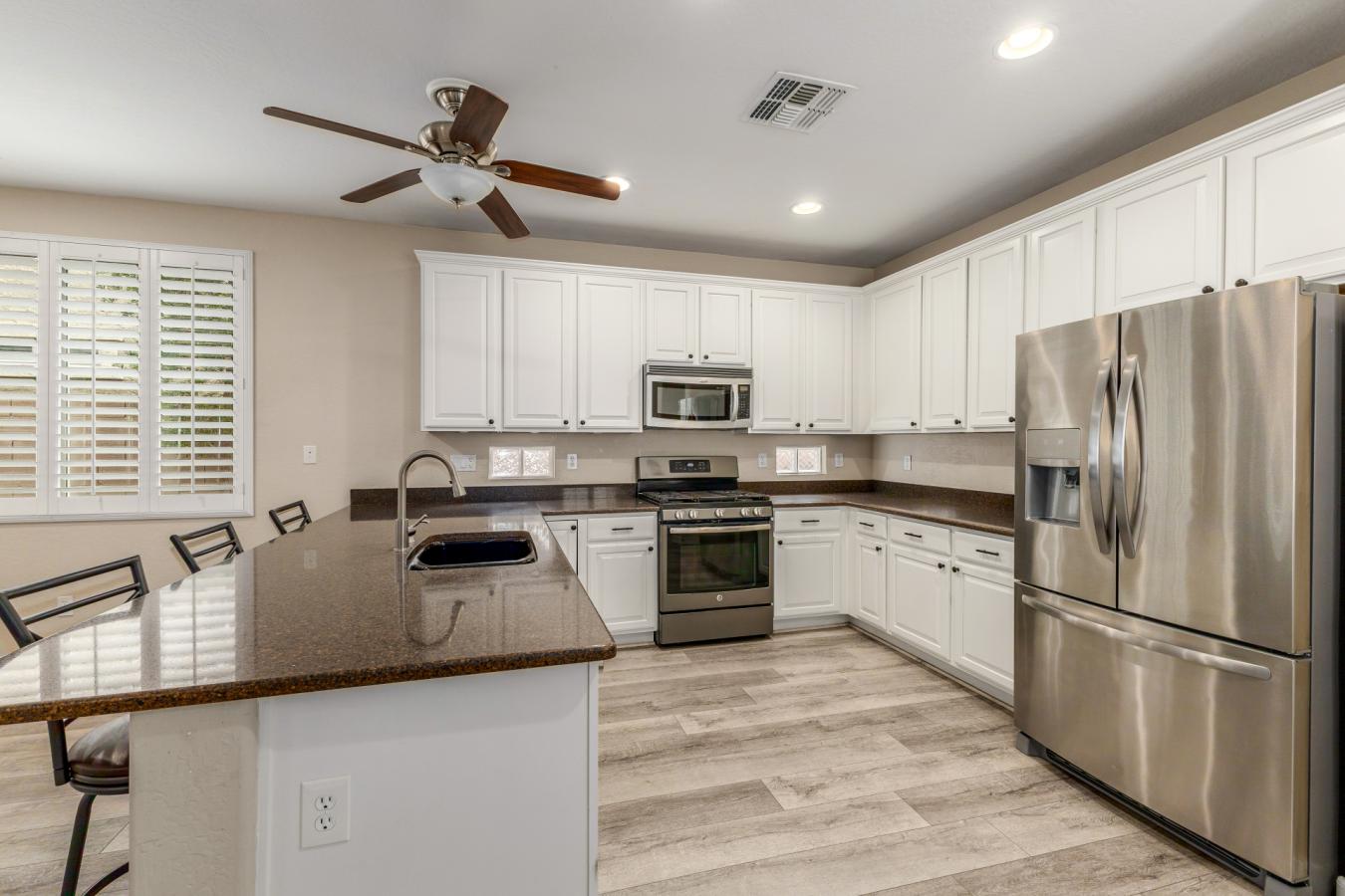 property-image-9