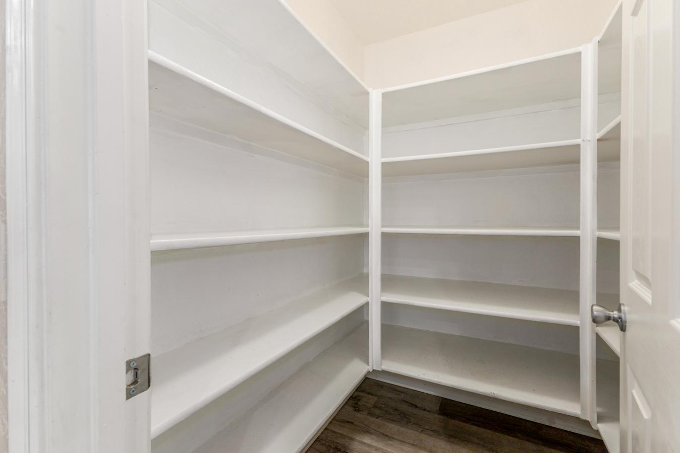 property-image-11