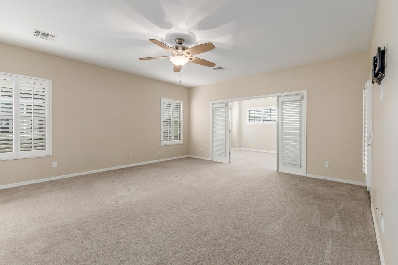 property-image-12