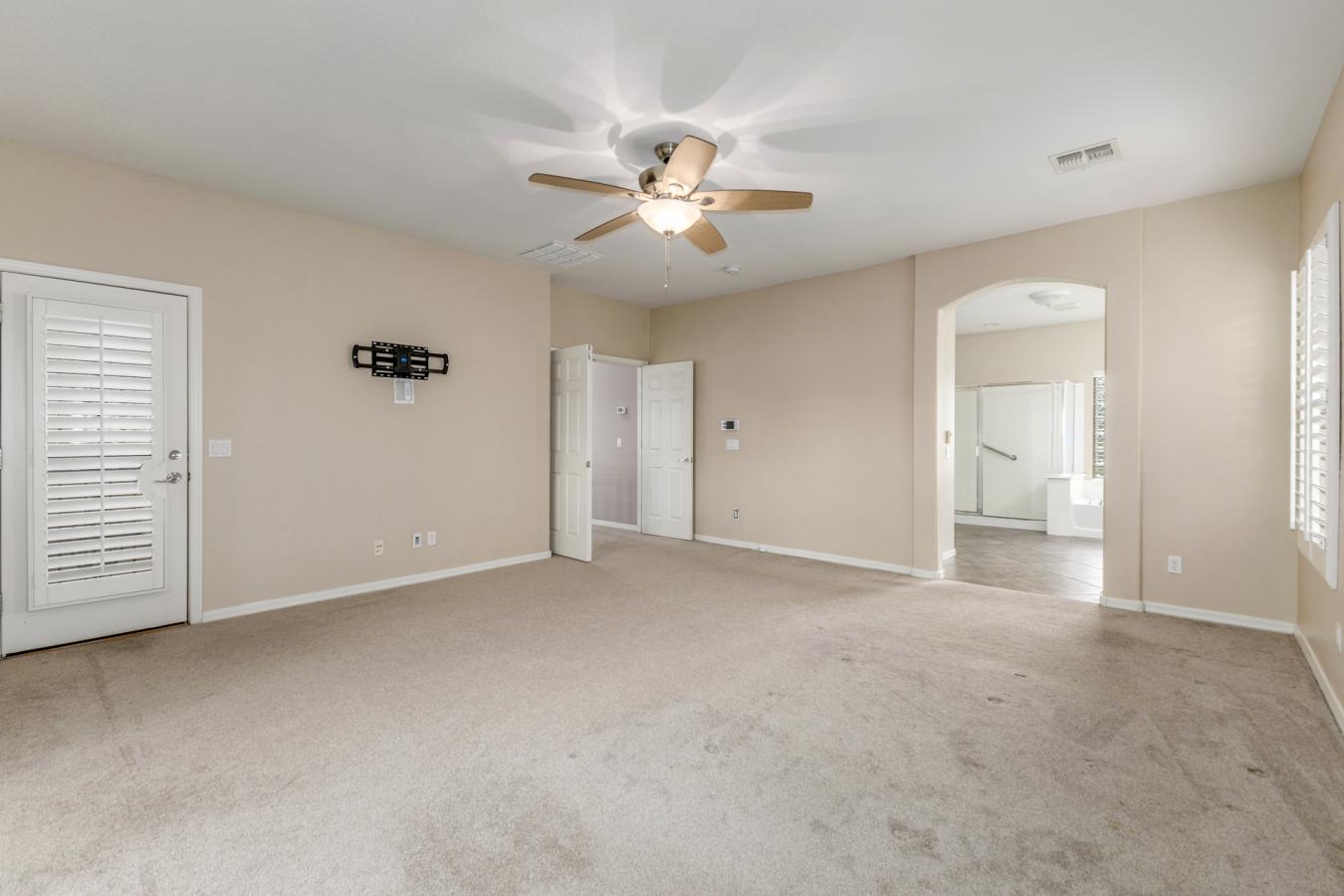 property-image-15