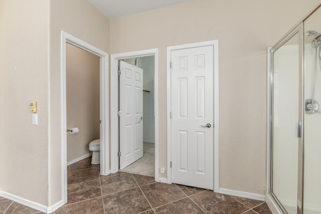 property-image-16